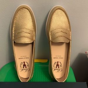 Cole Haan Women’s Pinch Weekender